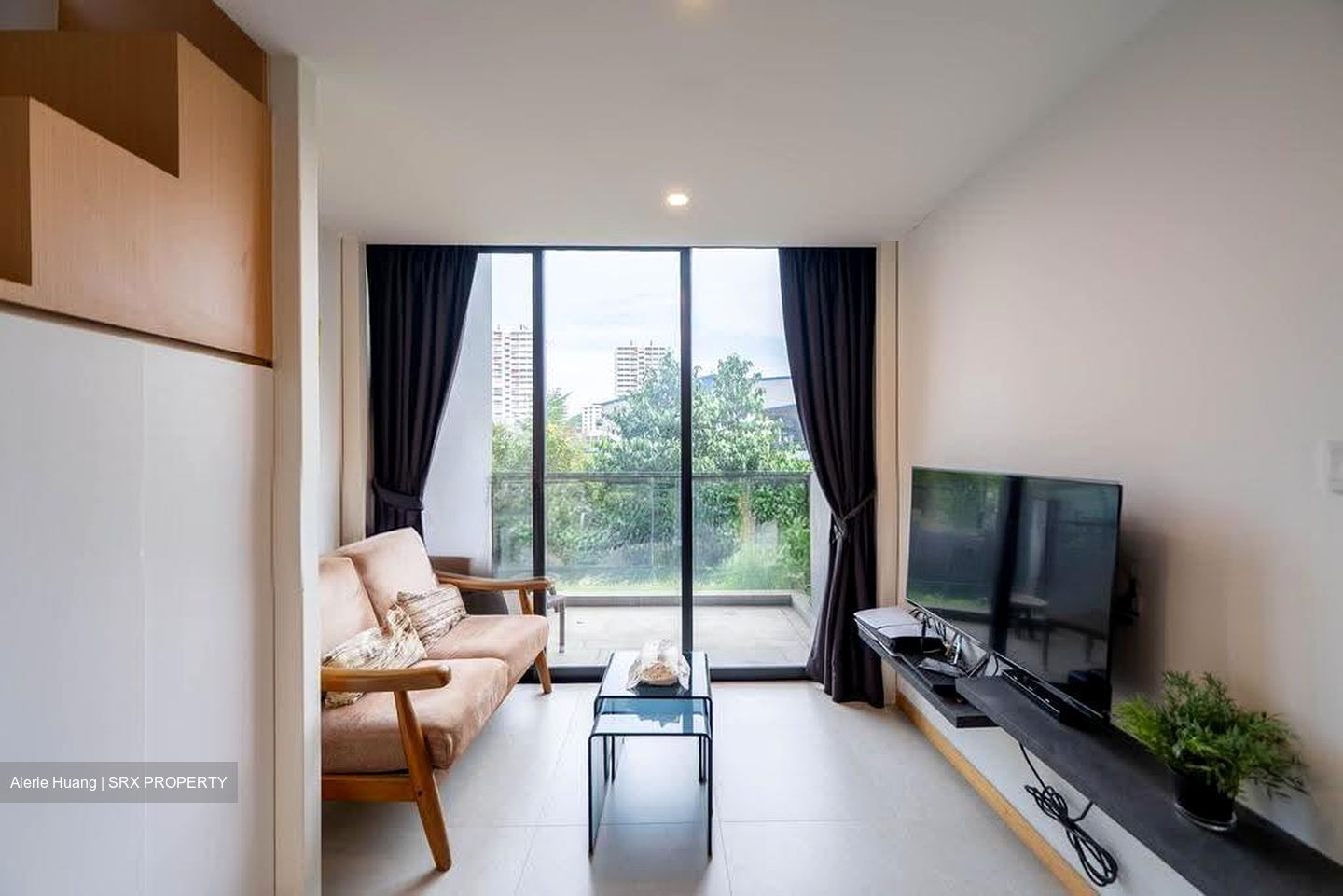 The Antares (D14), Apartment #613561891